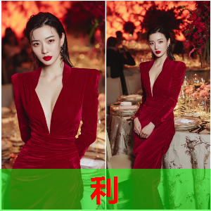 多端支持