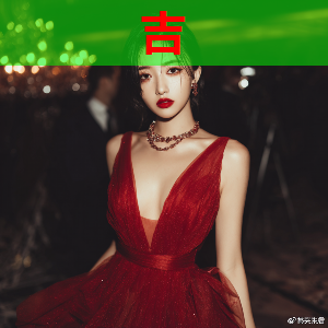 Android下载