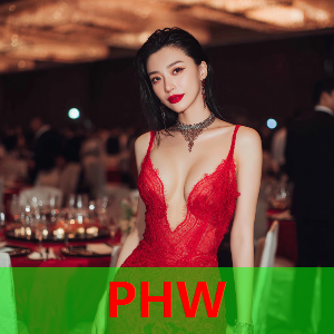 用户评价